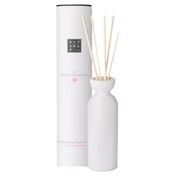 Rituals The Ritual of Sakura Fragrance Sticks - 250ml