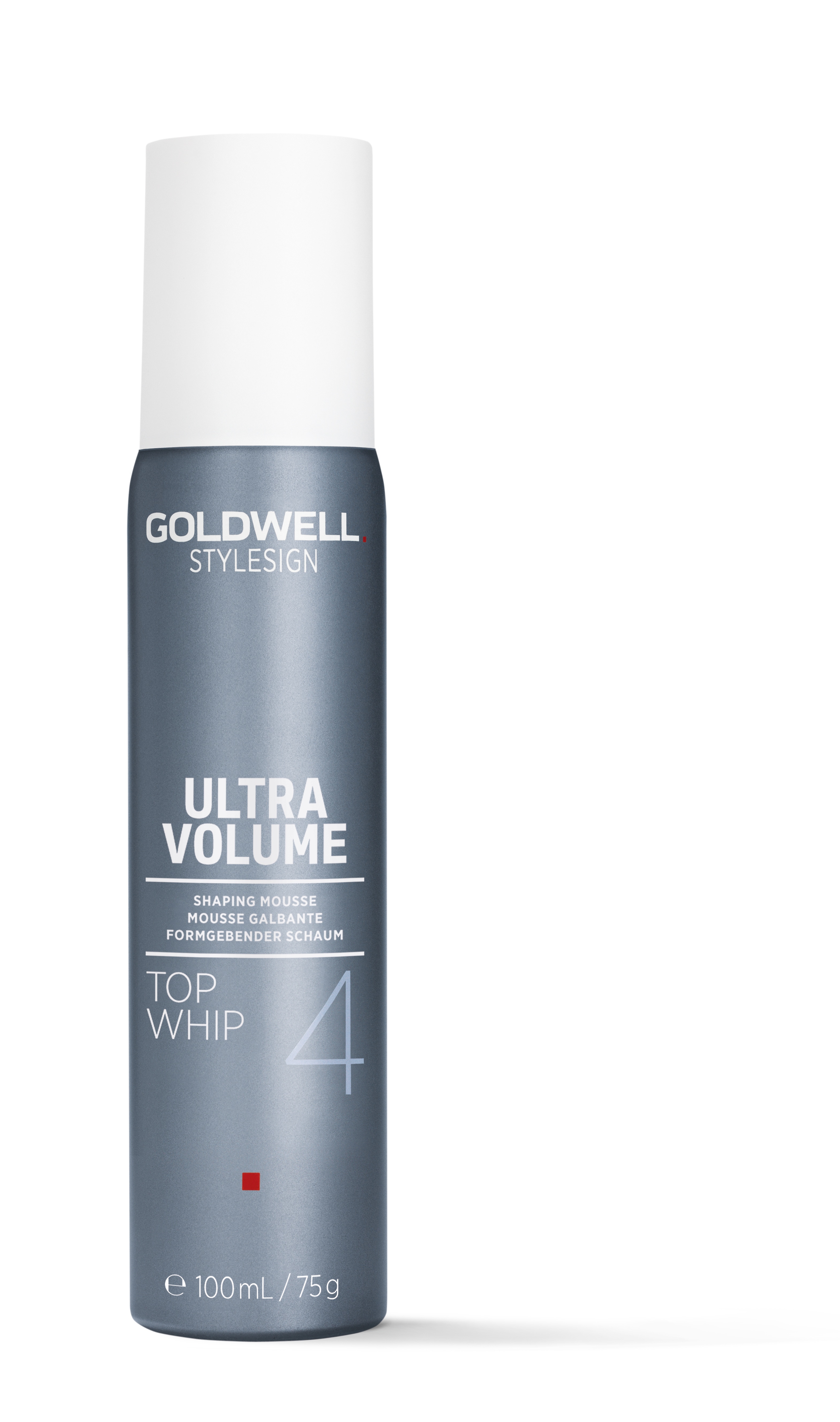 Perfect hold. Goldwell STYLESIGN Ultra Volume Power Whip (3). Goldwell curly Twist around Curl styling Spray. Goldwell STYLESIGN perfect hold Sprayer - лак сильной фиксации 300 мл. Goldwell STYLESIGN perfect hold big finish - спрей для объема сильной фиксации 500 мл.