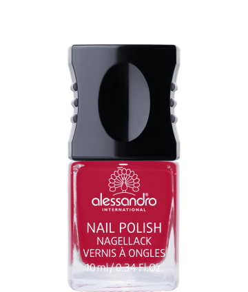 Pink Diva Nagellack (10ml) alessandro