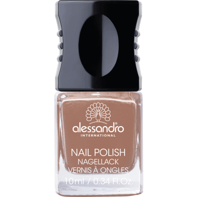 Cashmere Touch Nagellack (10ml) alessandro 98