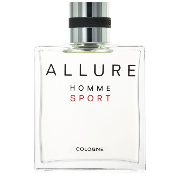 Chanel Allure Homme Sport Cologne - 50ml