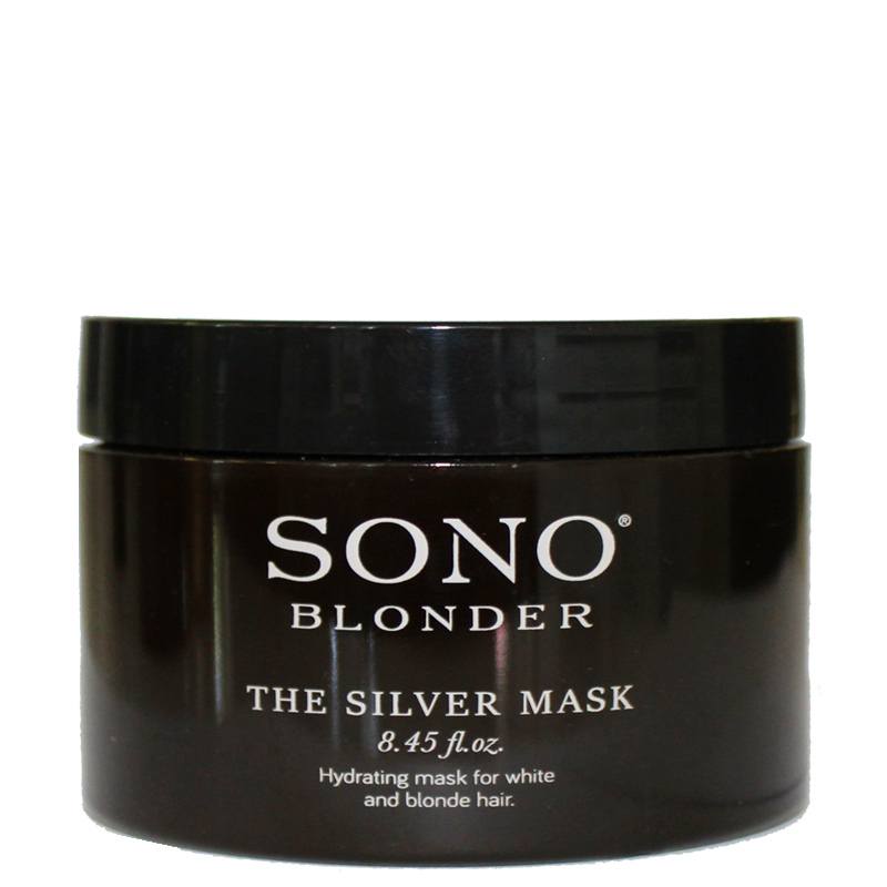 Sono argan mask отзывы. Sono маска для волос. Silver Mask for blonde hair. Сильвер маска Кадир. Sono Argan leave in Mask.