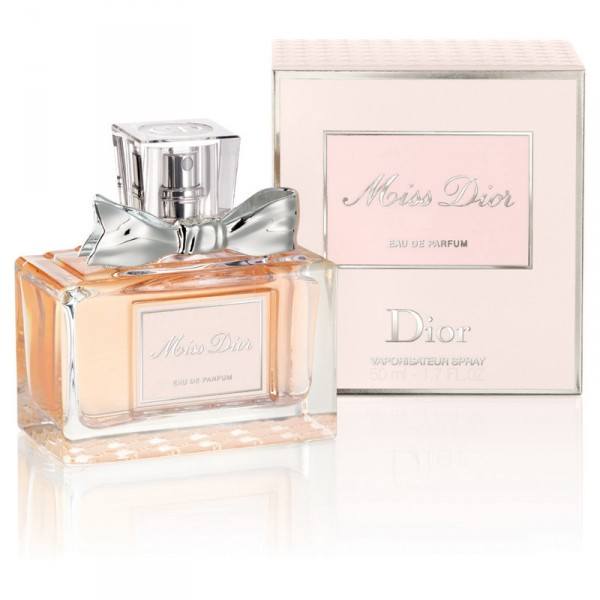 miss dior edp 50ml