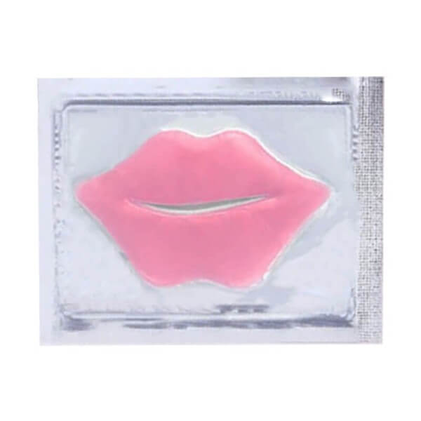 Lippenpads - 1 Pad