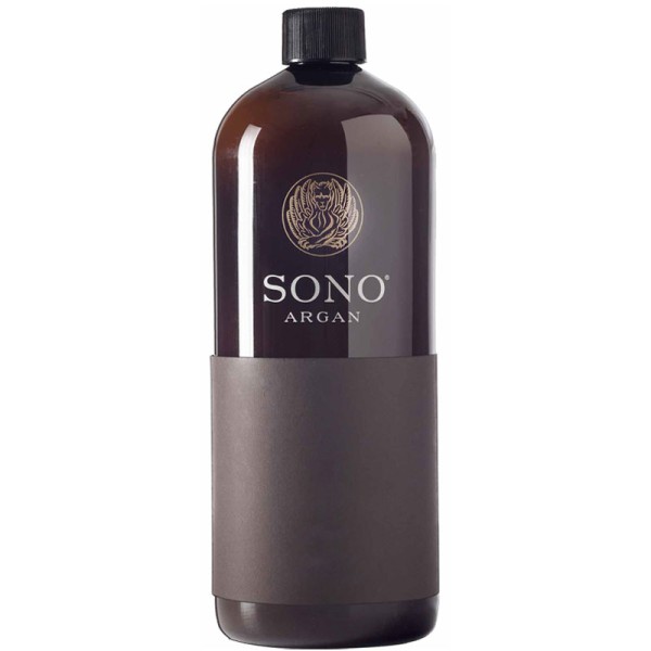 The Anti-Age Shampoo - Sono Color - 1000ml