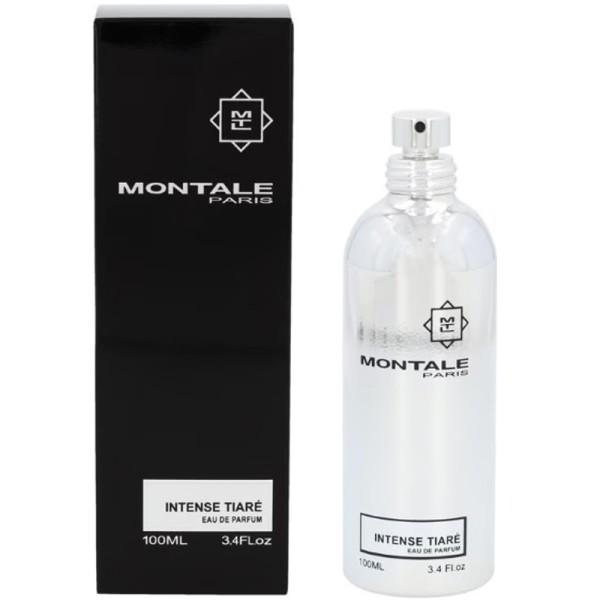 Montale Intense Tiaré Eau de Parfum - 100ml