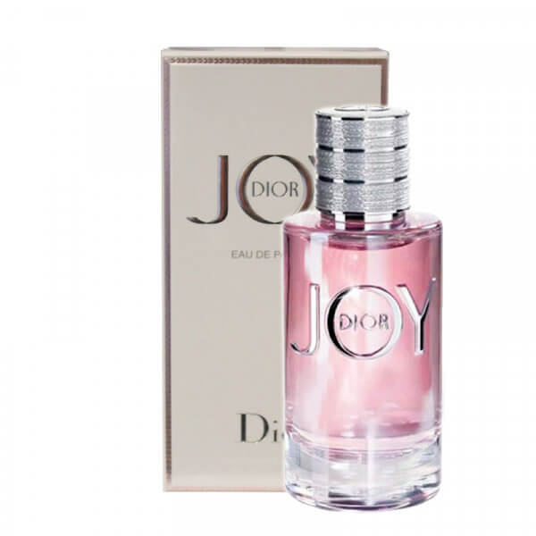 joy edp 50ml