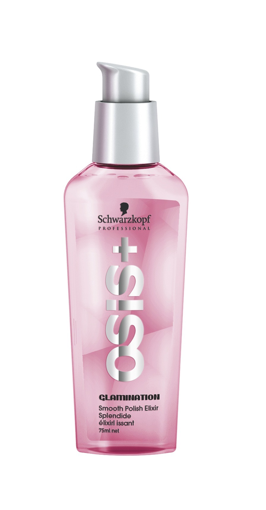 OSIS Glamination Smooth Polish Elixir (75ml) günstig kaufen