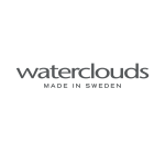 Waterclouds