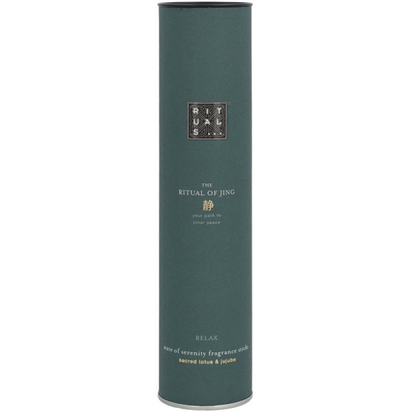 Rituals Jing Fragrance Sticks - 250ml