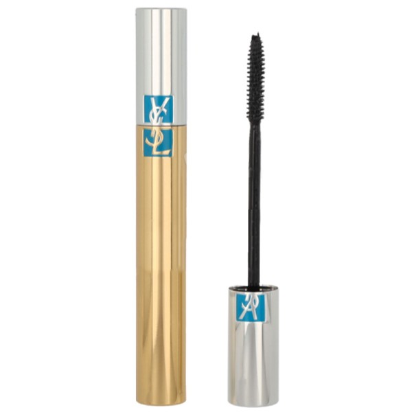 Volume Effet Faux Cils Mascara Waterproof