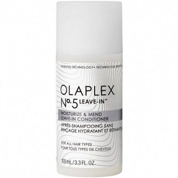 Olaplex No.5 Leave-In Conditioner - 100ml