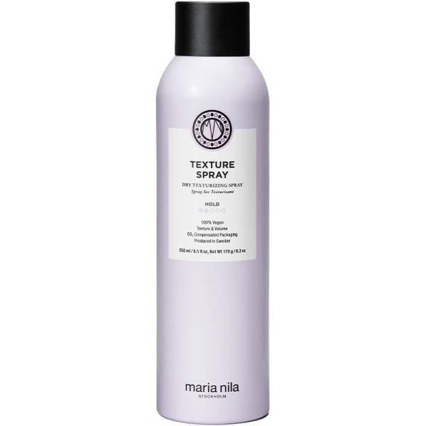 Texture Spray - 250ml