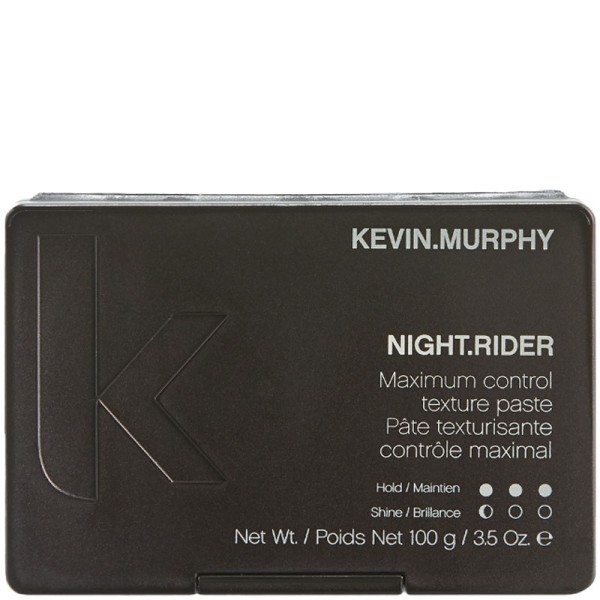 Night Rider (100g)