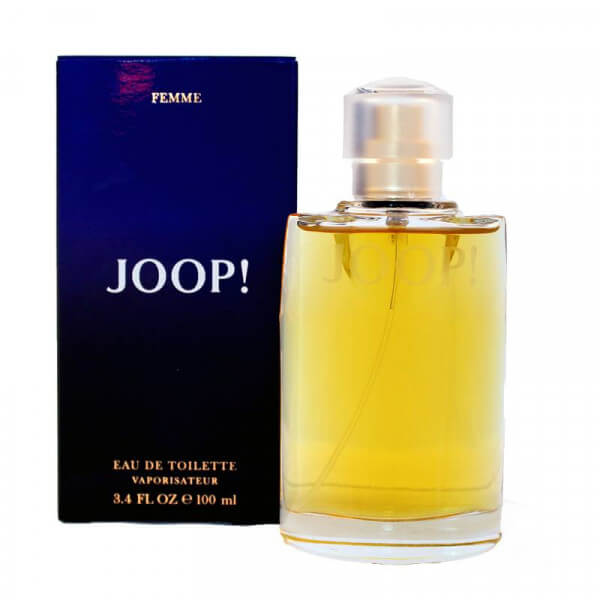 Femme Joop edt (100ml)