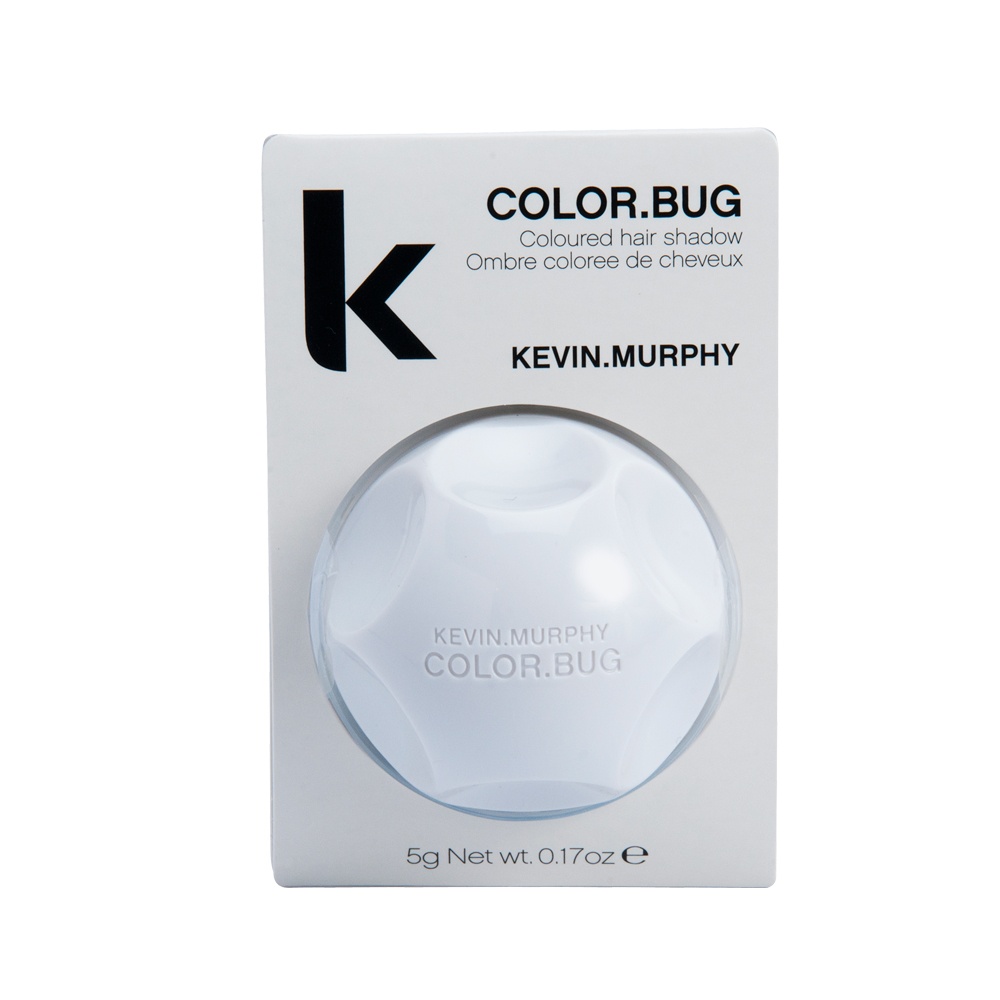 Color Bug White (5g) günstig kaufen