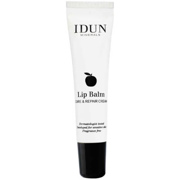 Lip Balm Care & Repair Cream - 15ml
