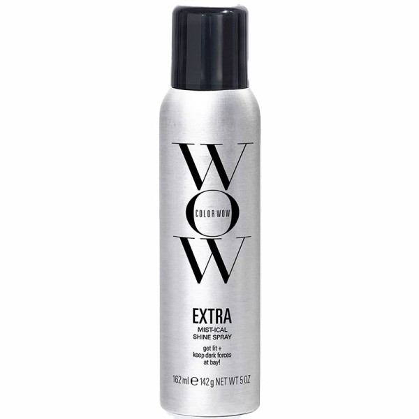 Extra Mist-Ical Shine Spray - 162ml