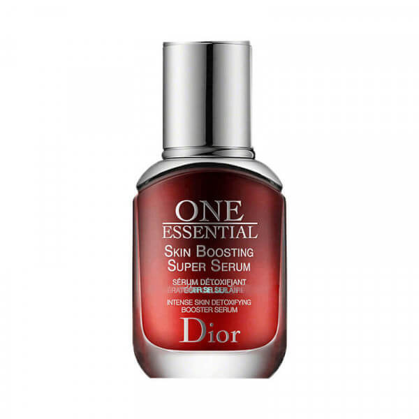 dior one serum