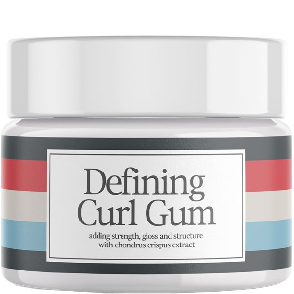 Waterclouds Defining Curl Gum - 100ml