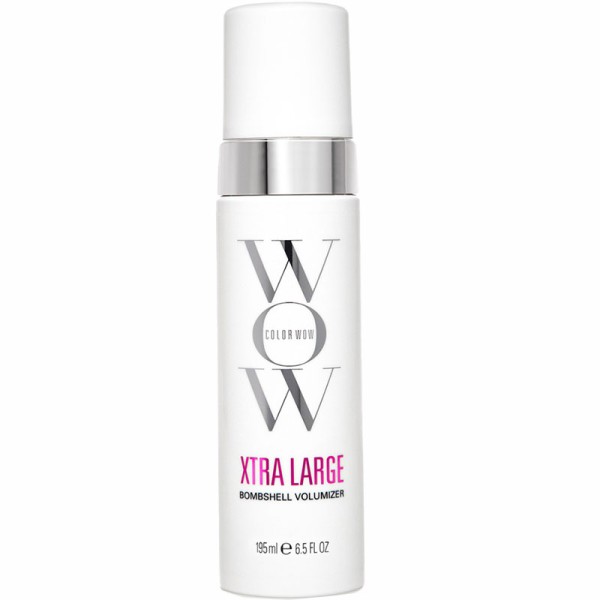 Xtra Large Bombshell Volumizer - 195ml