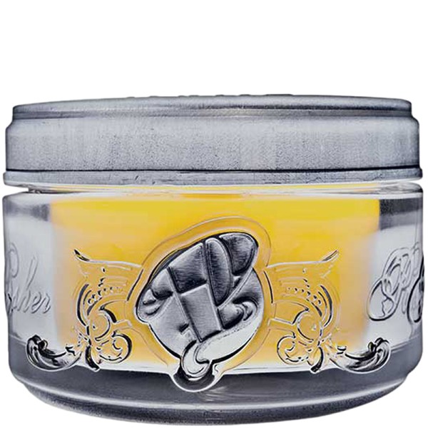 Dirt Dry Clay - 85g