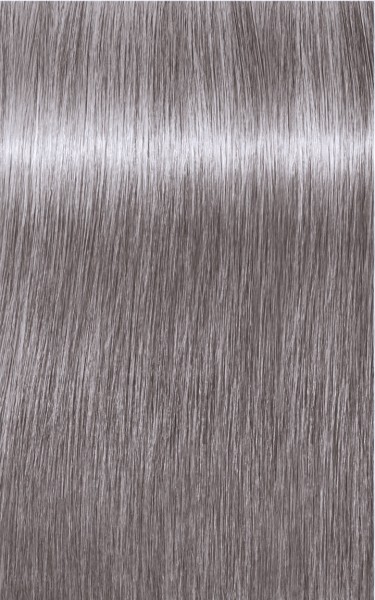 breedtegraad Geslaagd kleur Buy IGORA Royal Absolutes Silverwhite Grey Lilac cheap