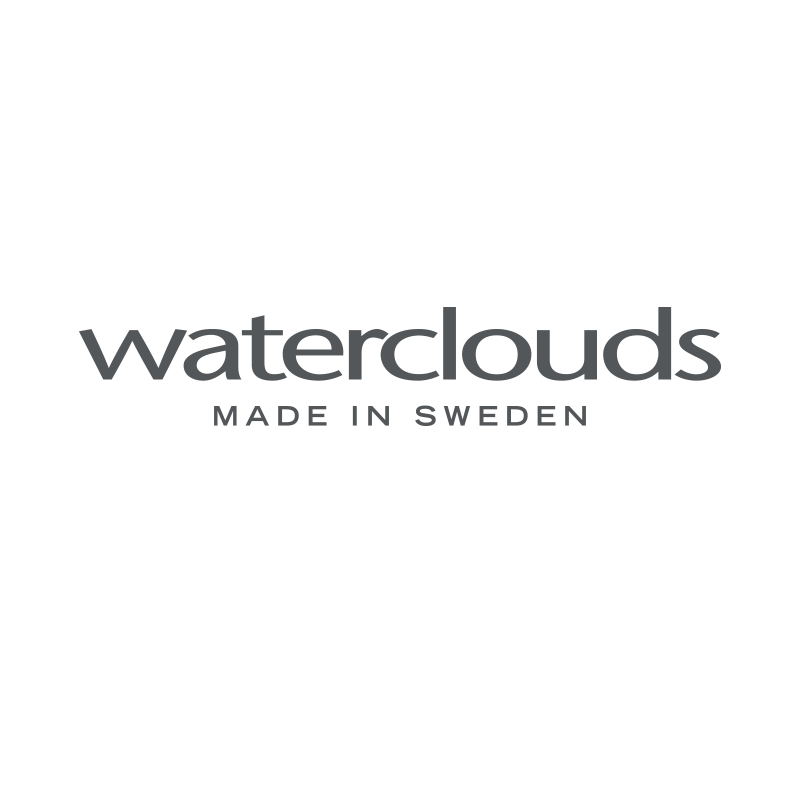 Waterclouds