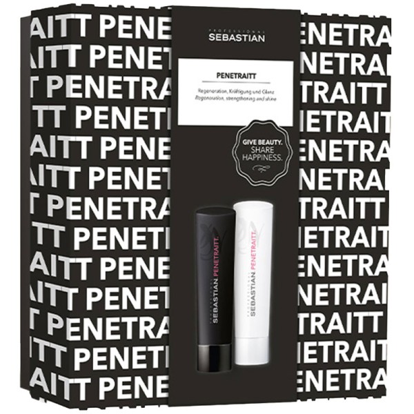 Penetraitt Geschenkbox - 500ml