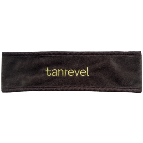 Tanrevel Headband - 1 Stück