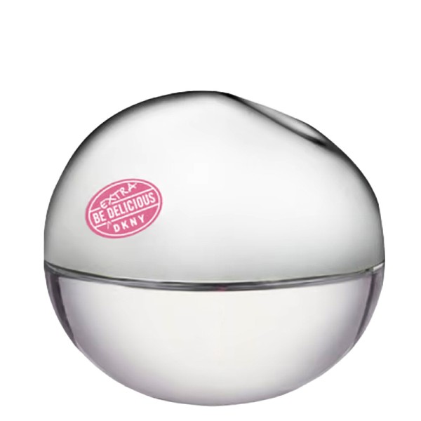 DKNY Be Extra Delicious Eau de Parfum - 30ml