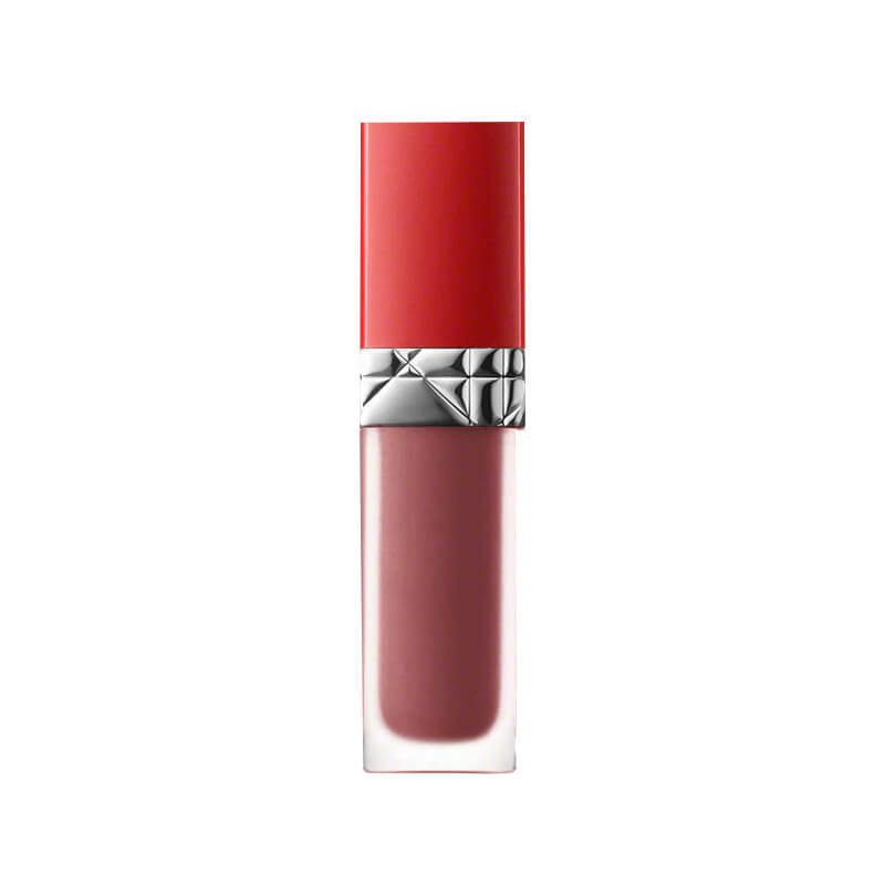 DIOR Rouge Dior Ultra Care Lipstick  MYER