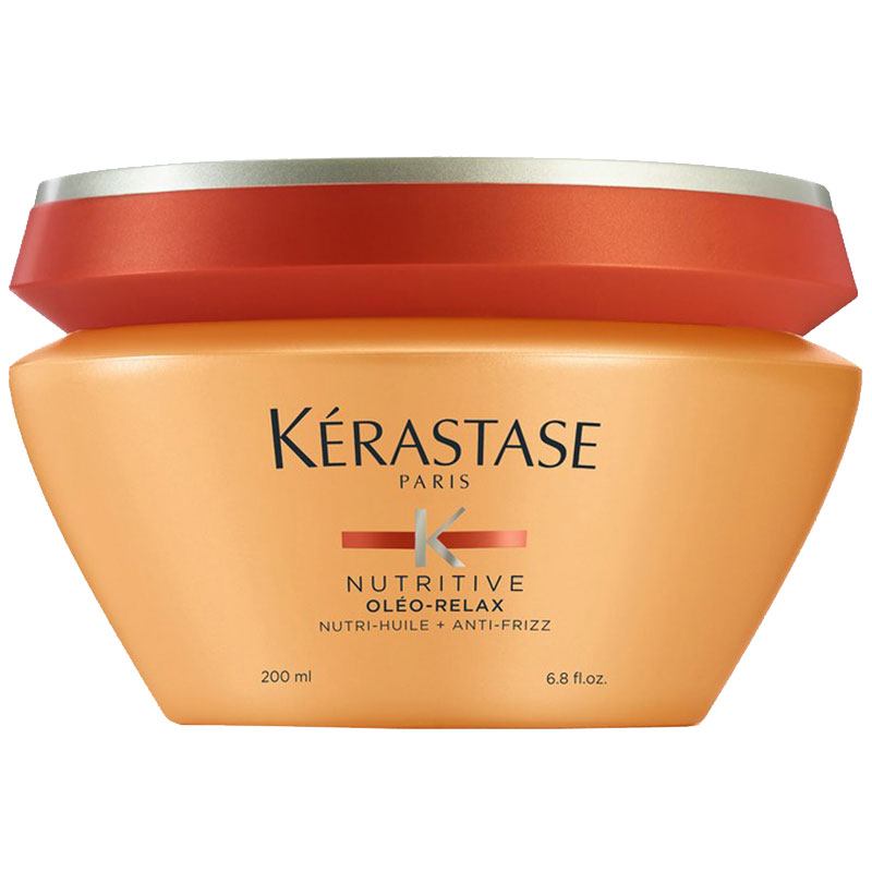 Kérastase Nutritive günstig kaufen - clickandcare.ch