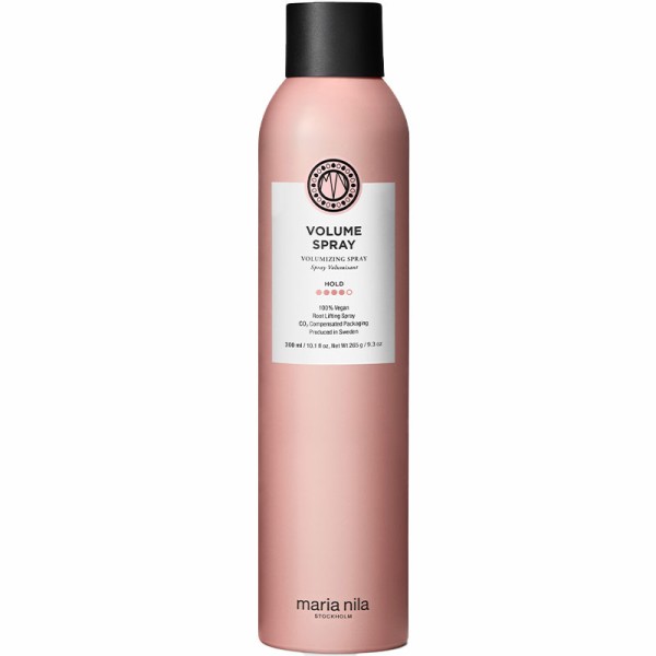 Maria Nila Volume Spray