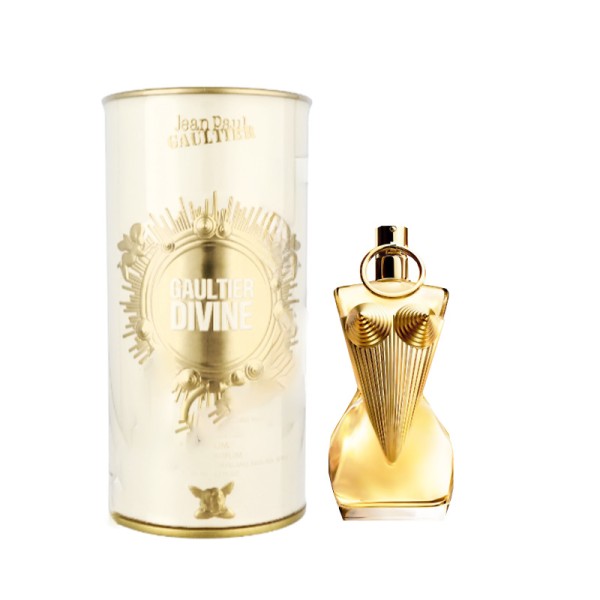 J.P. Gaultier Divine Eau de Parfum - 50ml