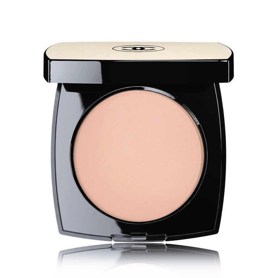 Chanel Poudre Belle Mine 10 Les Beiges | Chanel online ...