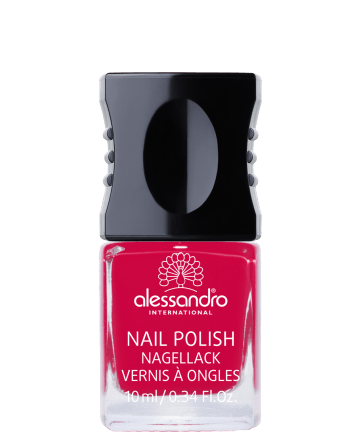 Just Joy Nagellack (10ml) alessandro