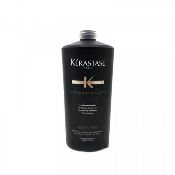 Buy Chronologiste Bain Regenerant 1000 Ml Cheap