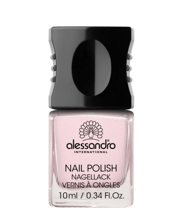 Little Princess Nagellack (10ml) alessandro 79