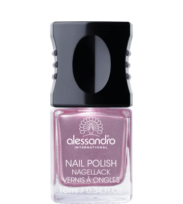 Dollhouse Nagellack (10ml) alessandro 86