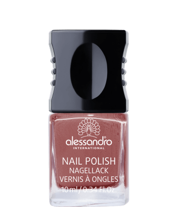 Meet me in Paris Nagellack (10ml) alessandro