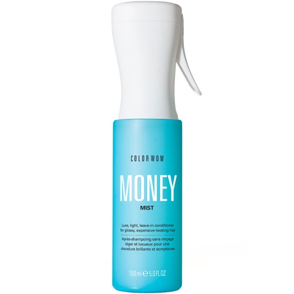 Money Mist - 150ml