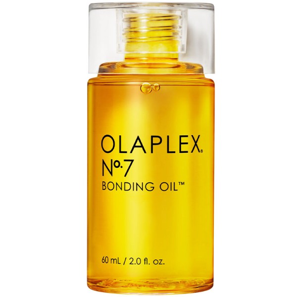 Olaplex No.7 Bonding Oil - 60ml