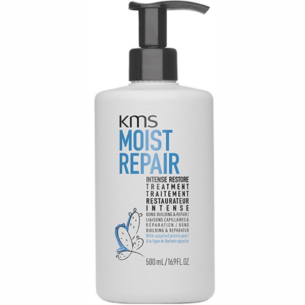 Moist Repair Restore Treatment - 500ml