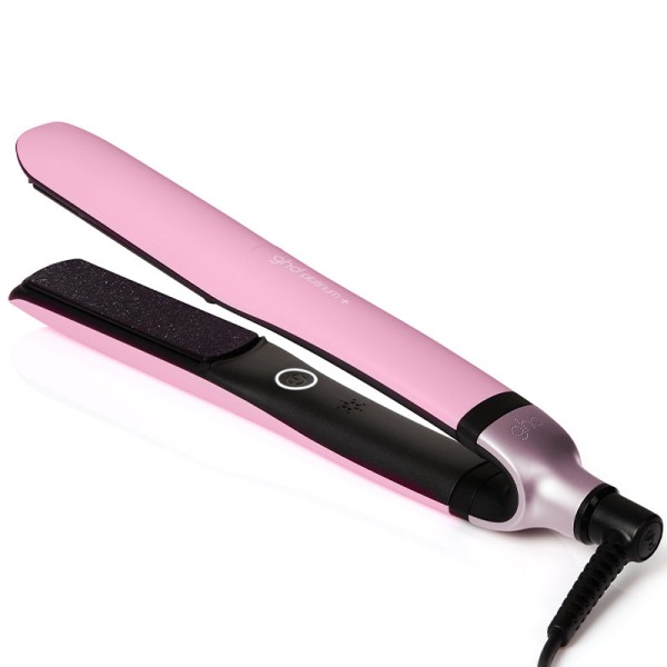 Ghd pink edition 2025