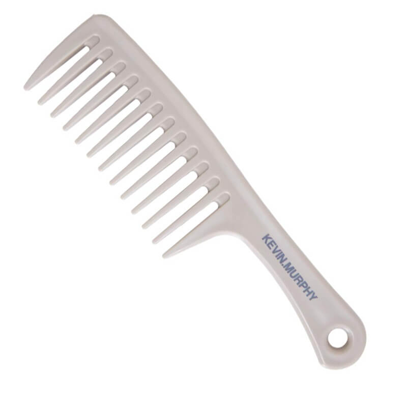 Kevin Murphy Texture.Comb - Kevin Murphy - clickandcare.ch