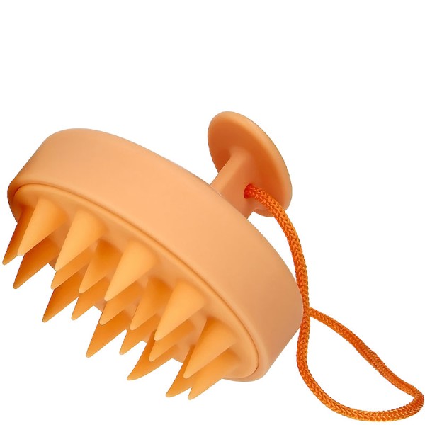 Waterclouds Relieve Scalp Massage Brush