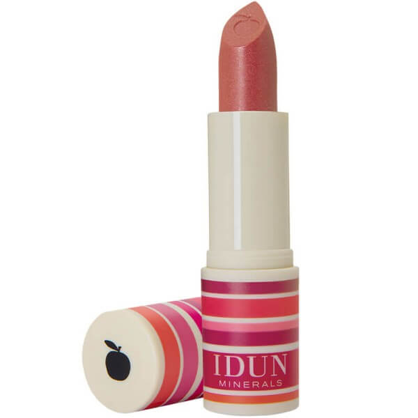 Creme Lipstick Ingrid Marie - 3.6g