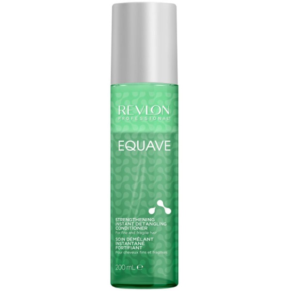 Equave Strengthening Instant Detangling Conditioner - 200ml