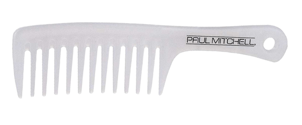 Detangler Comb (1 Stk.) günstig kaufen